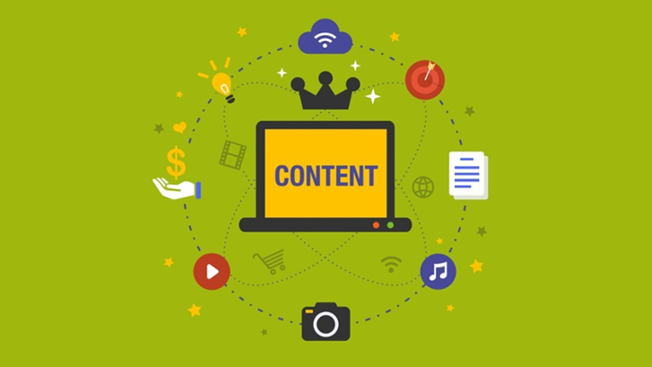Dari Nol ke Jutaan Views: Kisah Sukses Konten Viral yang Menginspirasi