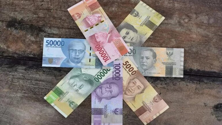Cara Menghitung Biaya Pendaftaran BUMN yang Tepat dan Akurat