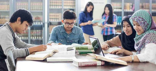 Strategi Menjawab Tryout CPNS: Tips Efektif Menaklukkan Soal TWK, TIU, dan TKP