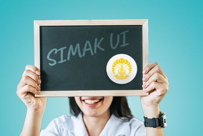 Contoh Soal SIMAK UI 2026 TPA: Cara Cepat dan Tepat Mengerjakan