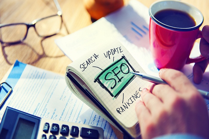 Mengapa SEO Diperlukan?