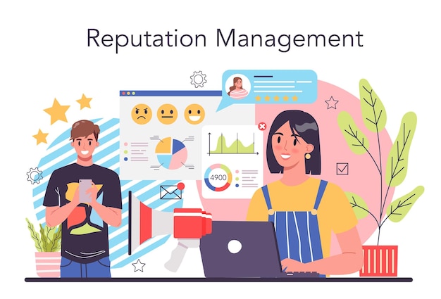 Cara Memanfaatkan Aplikasi Monitoring untuk Branding Pribadi dan Bisnis