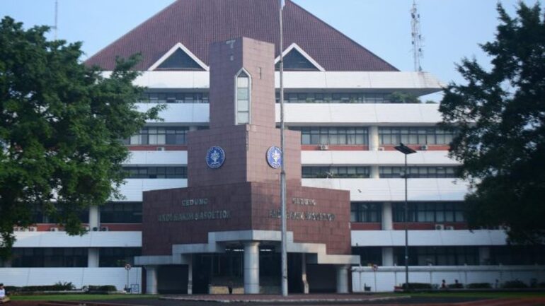 Passing Grade Fakultas di IPB: Apa yang Membuat Passing Grade Setiap Fakultas Berbeda?