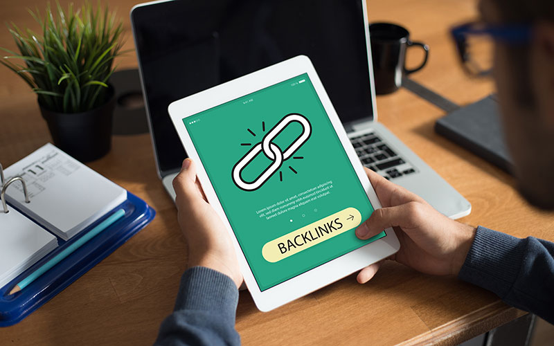 Cara Mendapatkan Backlink Berkualitas: Panduan Lengkap untuk Pemula