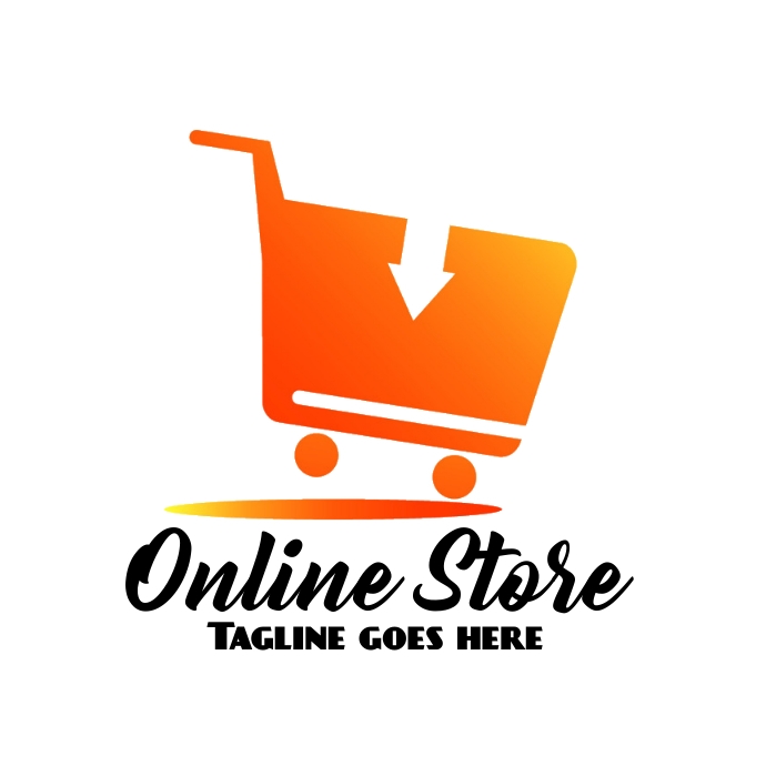 Optimasi Website untuk Mendukung Branding Toko Online Anda