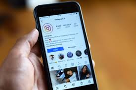 5 Rahasia Sukses Menjalankan Pemasaran di Instagram