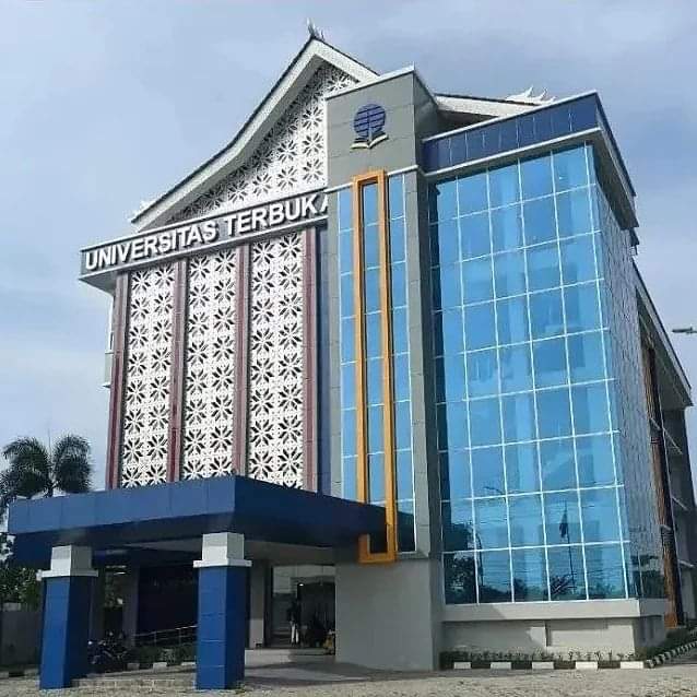 Website Tryout Online UT Terbaik dengan Soal Terupdate