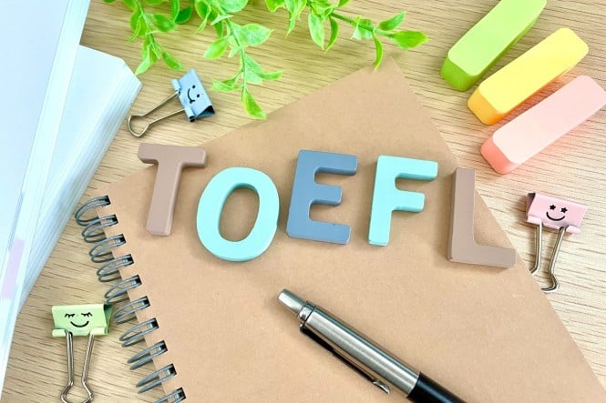 Cara Menggunakan Simulasi Tryout.id Untuk Latihan Tes TOEFL