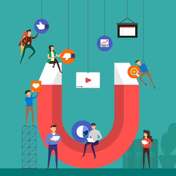 Jasa Viral Murah vs. Organik: Mana yang Lebih Efektif?