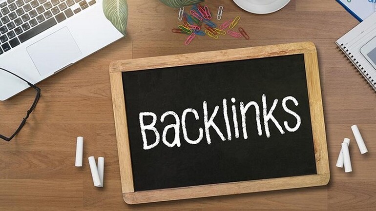 Jasa Backlink RajaBacklink.com: Solusi SEO Efektif untuk Meningkatkan Kredibilitas Website Anda