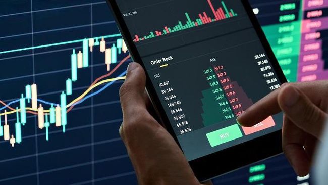 Promosi Cerdas di Sosmed: Tingkatkan Profit Trading Bersama Rajakomen.com