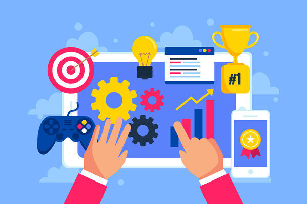 Tips Jitu Agar Konten Anda Viral dan Mendapatkan Banyak Share