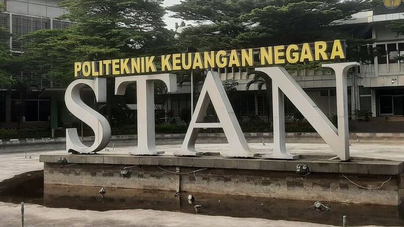Biaya Pendidikan PKN STAN: Gratis atau Berbayar? Ini Faktanya!