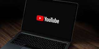 Cara Mengatasi Masalah Penayangan Iklan di AdSense YouTube