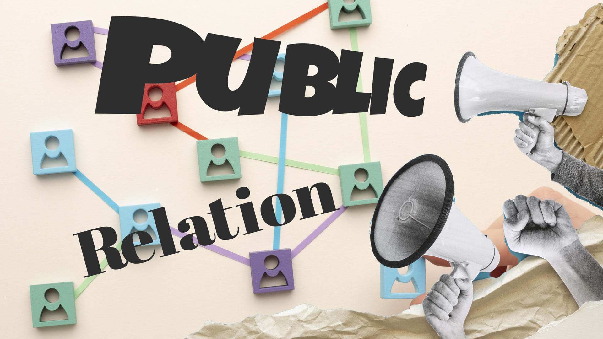 Mengapa Public Relation Sangat Berpengaruh terhadap Reputasi Brand?
