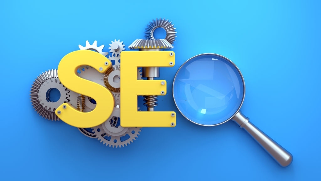 Cara Cek Domain Authority (DA) Website untuk Optimasi SEO