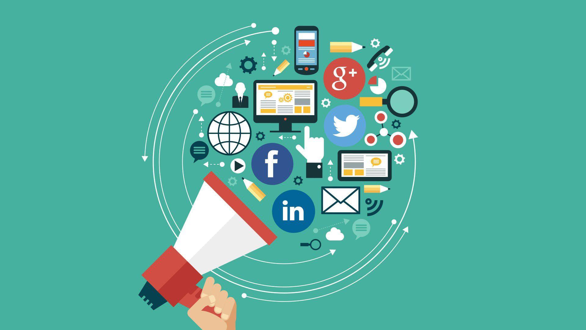 Dari Insight Menjadi Aksi: Strategi Berbasis Data Media Sosial