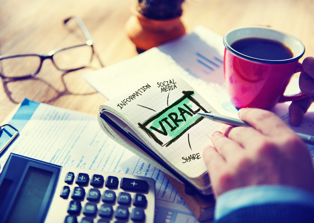 Pentingnya Branding yang Konsisten dalam Promosi Produk