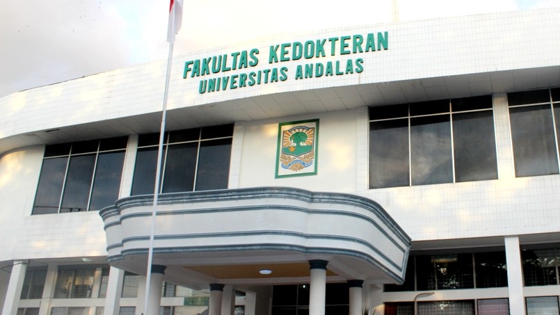 Kenalan dengan Fakultas Kedokteran Gigi Universitas Andalas: Sejarah dan Prestasi