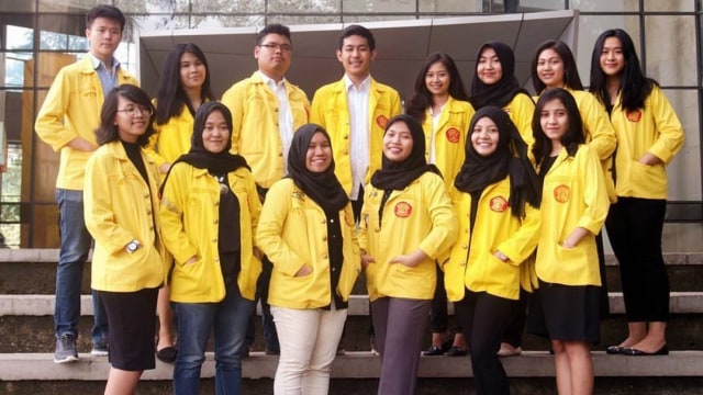 Beasiswa UI: Panduan Lengkap untuk Mahasiswa Transfer