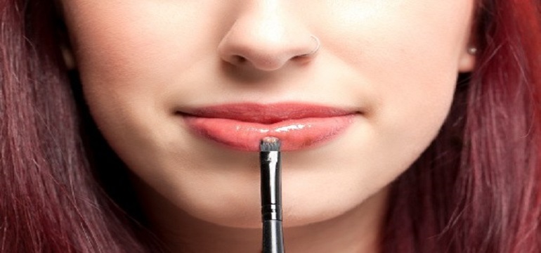 Tips Memilih Warna Lipstik yang Sesuai dengan Skin Tone Kamu