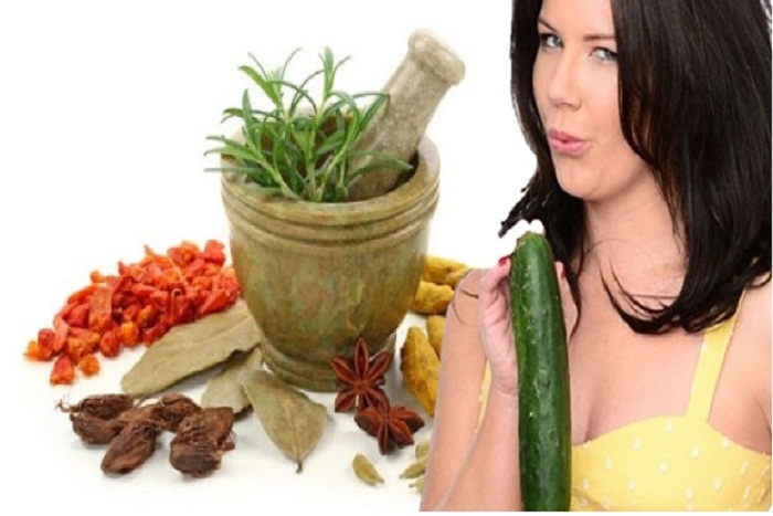 Manfaat Obat Kuat Pria Herbal
