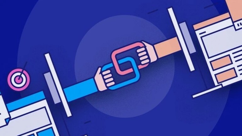 Review Backlink dari RajaBacklink.com: Apakah Layak untuk Optimasi SEO Anda?