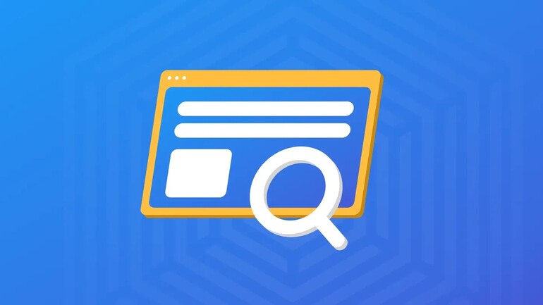 Membandingkan SEO Lokal vs SEO Global: Mana yang Lebih Menguntungkan untuk Website Anda?