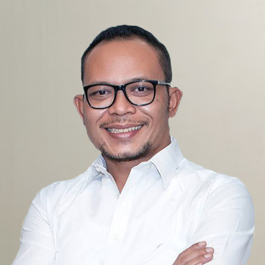 Profil M Hanif Dhakiri (PKB) Daerah Pemilihan Jawa Tengah X: Mengenal Lebih Dekat Sosok Politisi yang Inspiratif
