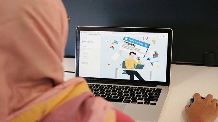 Bahasa Arab Soal Kelas 1 hingga Kelas 12 Beserta Pembahasannya