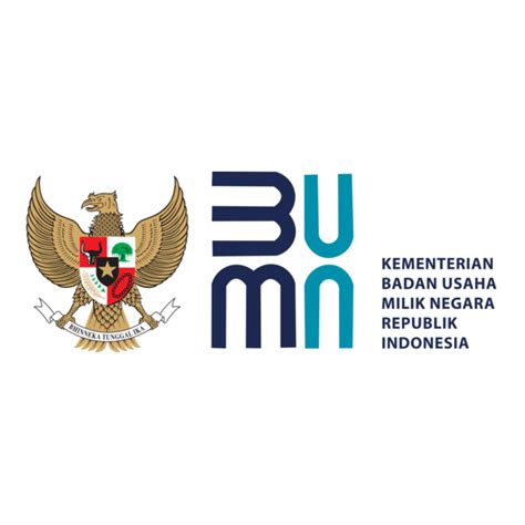 Jangan Buang Waktu! Ini Trik Efisien Tryout BUMN di Tryout.id Agar Hasil Maksimal