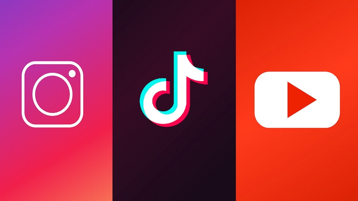 Strategi Cepat Dapat Like Ribuan di TikTok, Instagram, dan YouTube