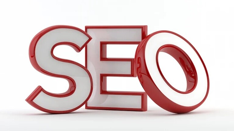 Pilihan Tepat untuk SEO Profesional: Ulasan Keunggulan RajaSEO.com