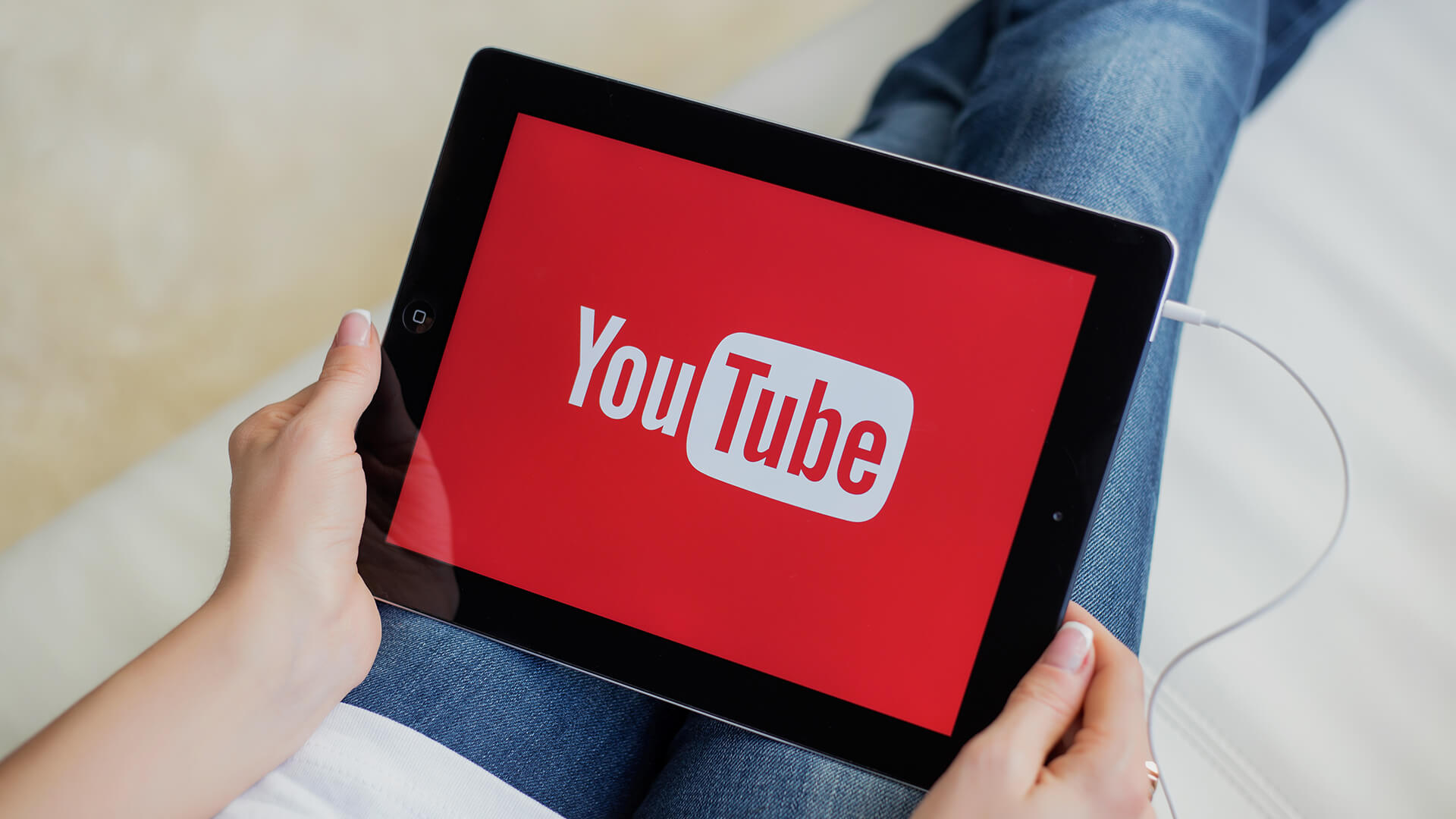 Jasa View YouTube yang Bikin Video Kamu Trending Lebih Cepat