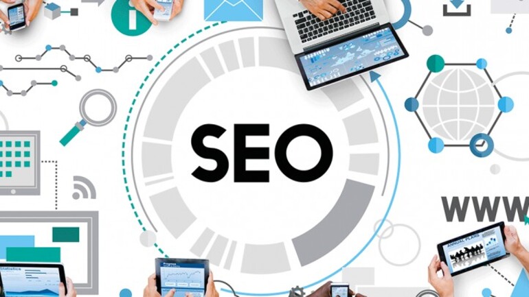 Cara Meningkatkan Peringkat Google dengan Backlink Berkualitas dari RajaBacklink.com: Solusi Ampuh untuk Website Anda