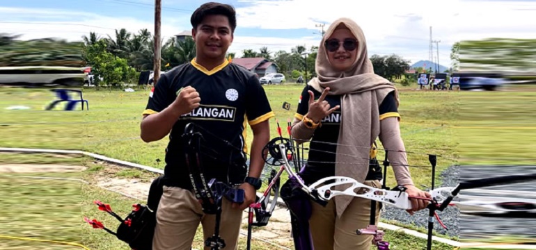 Kelebihan Baju Olahraga Menggunakan Bahan Jersey Printing