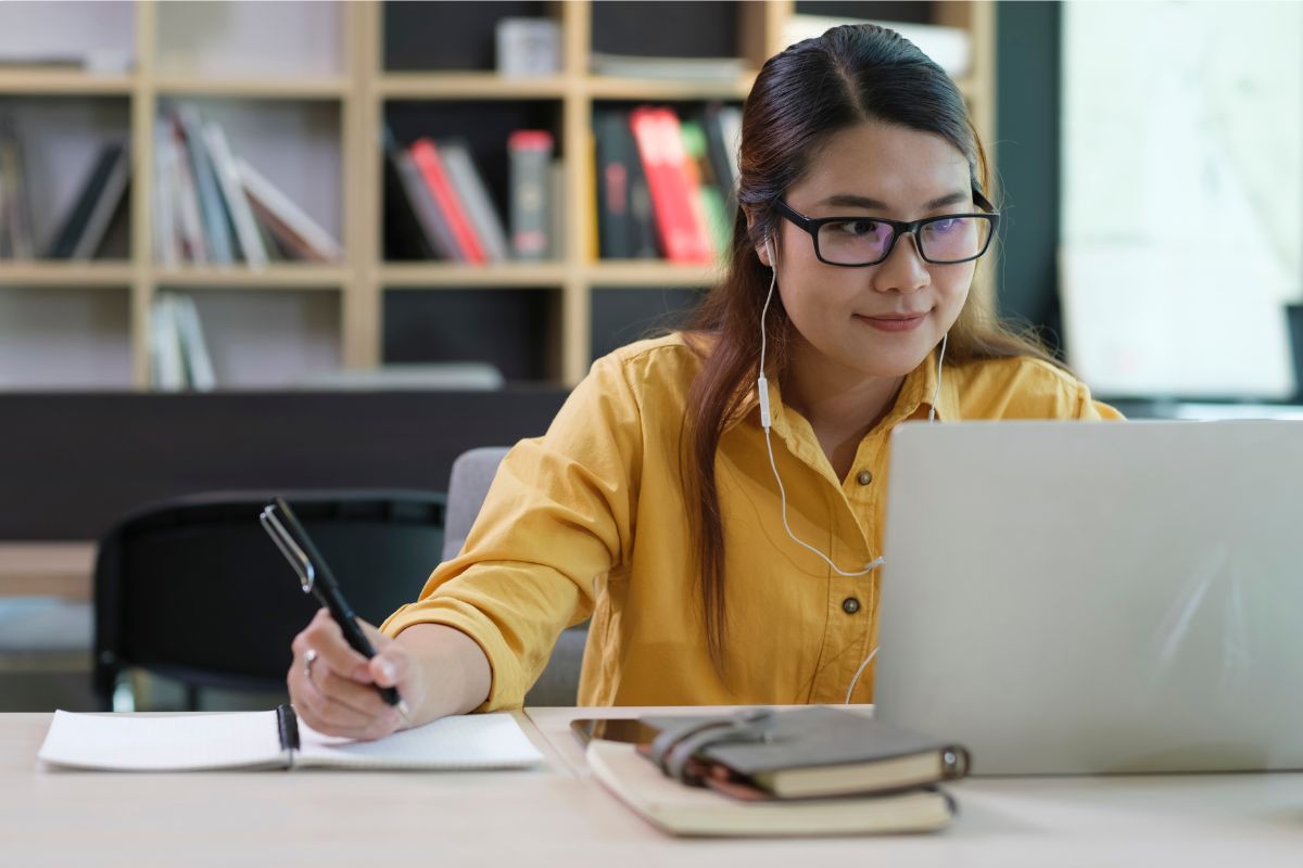 Tryout Online Matematika: Solusi Efektif untuk Persiapan Ujian SMA