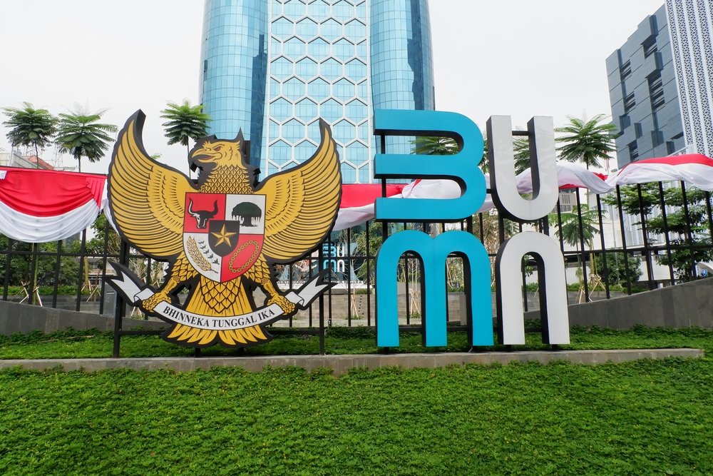 Persiapan Tes BUMN untuk Semua Jurusan: Tips dan Strategi