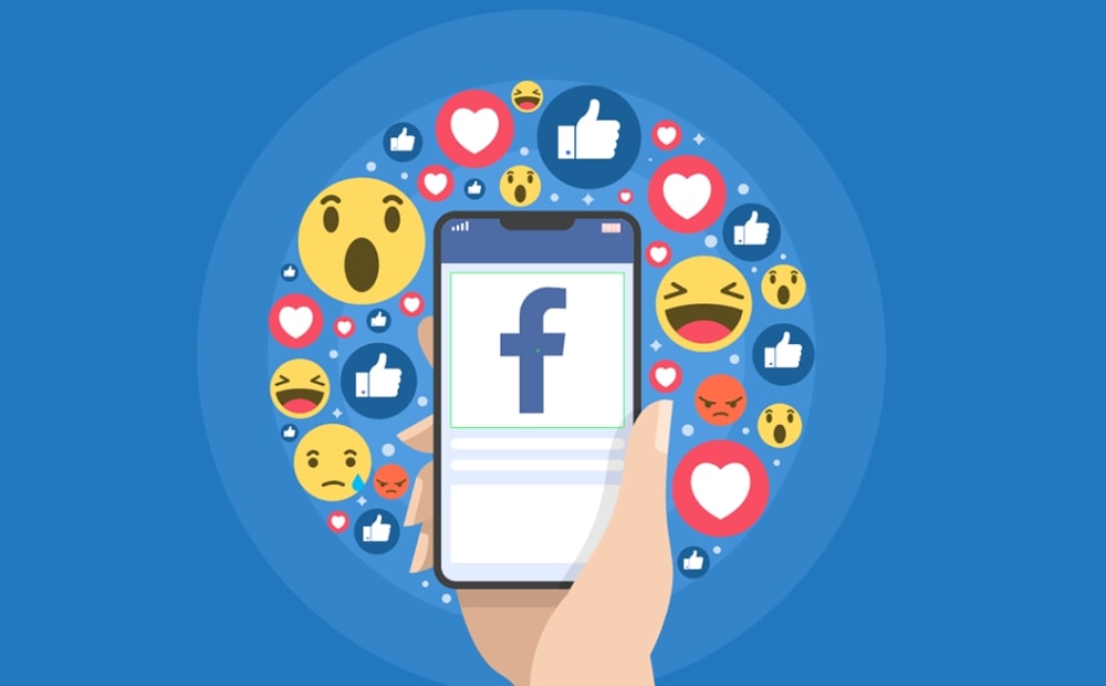 Mau Like Ratusan dalam Sekejap? Ini Jasa yang Wajib Dicoba!