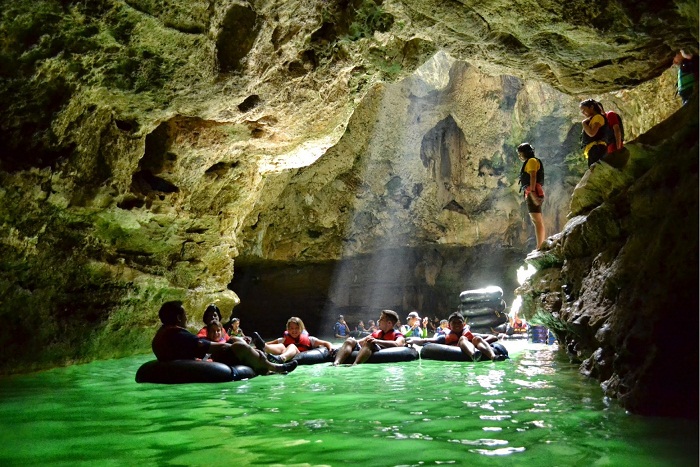 Daftar Destinasi Wisata Hits di Jogja yang Wajib di Kunjungi