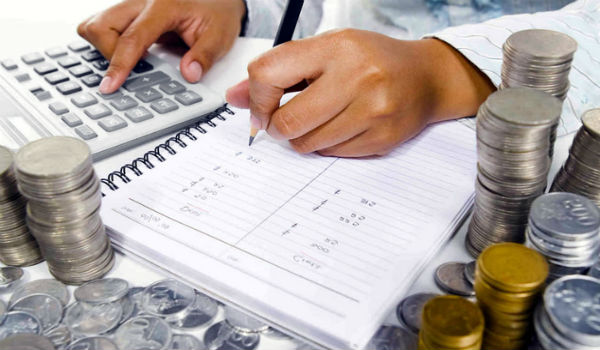 Bisnis Minim Risiko dengan Potensi Penghasilan Pasif Jangka Panjang