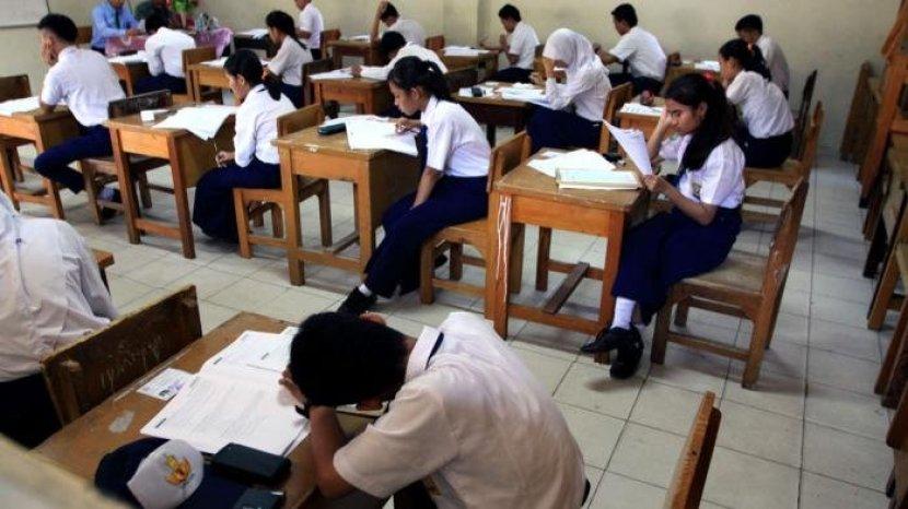 Tryout Online SMP: Persiapan Terbaik Menghadapi Ujian