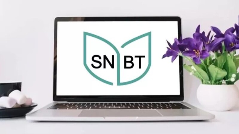 Menghitung Biaya Pendaftaran SNBT: Panduan Lengkap untuk Calon Mahasiswa
