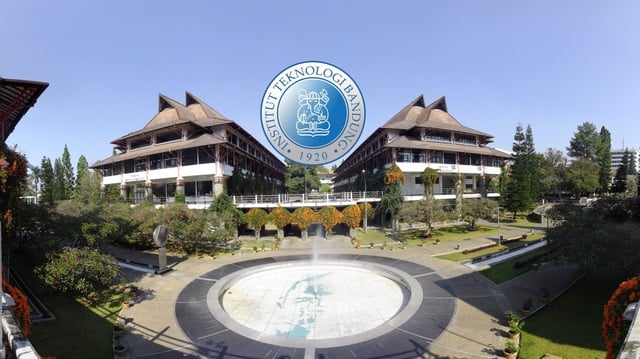 Terbaru! Syarat Pendaftaran Seleksi Mandiri ITB yang Harus Kamu Ketahui