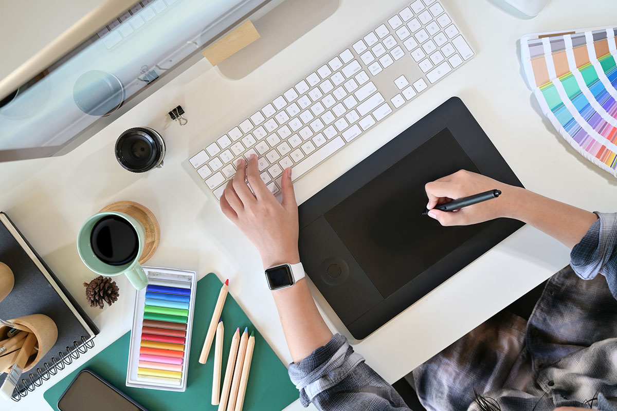 Meningkatkan Visibilitas Bisnis Anda Melalui Promosi MLM dan RajaBacklink.com