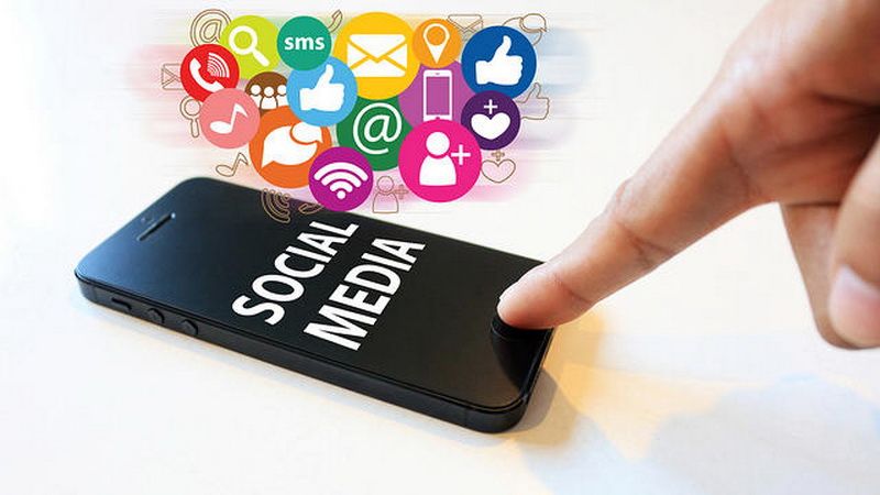 Tips Jitu Bikin Akun Sosmed Bisnis Anda Lebih Dikenal!