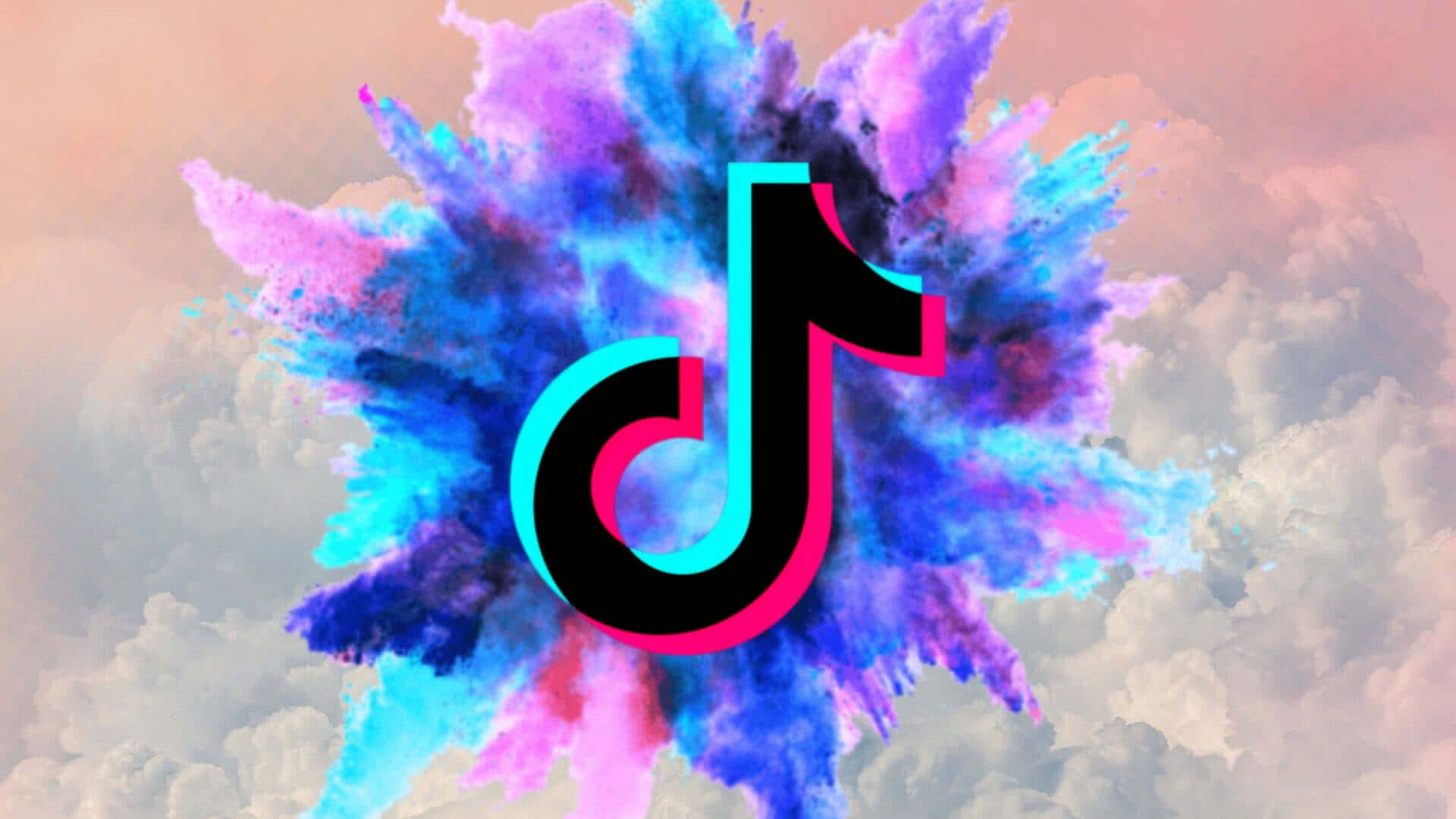 Panduan Lengkap Menggunakan Musik Trending di TikTok