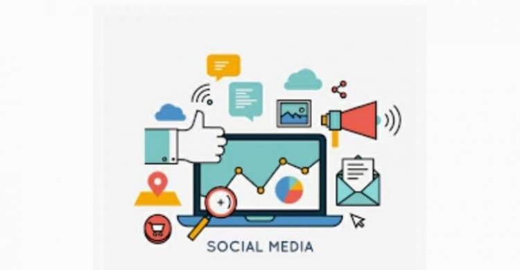 Membangun Brand Awareness yang Kuat dengan Jasa Buzzer Digital