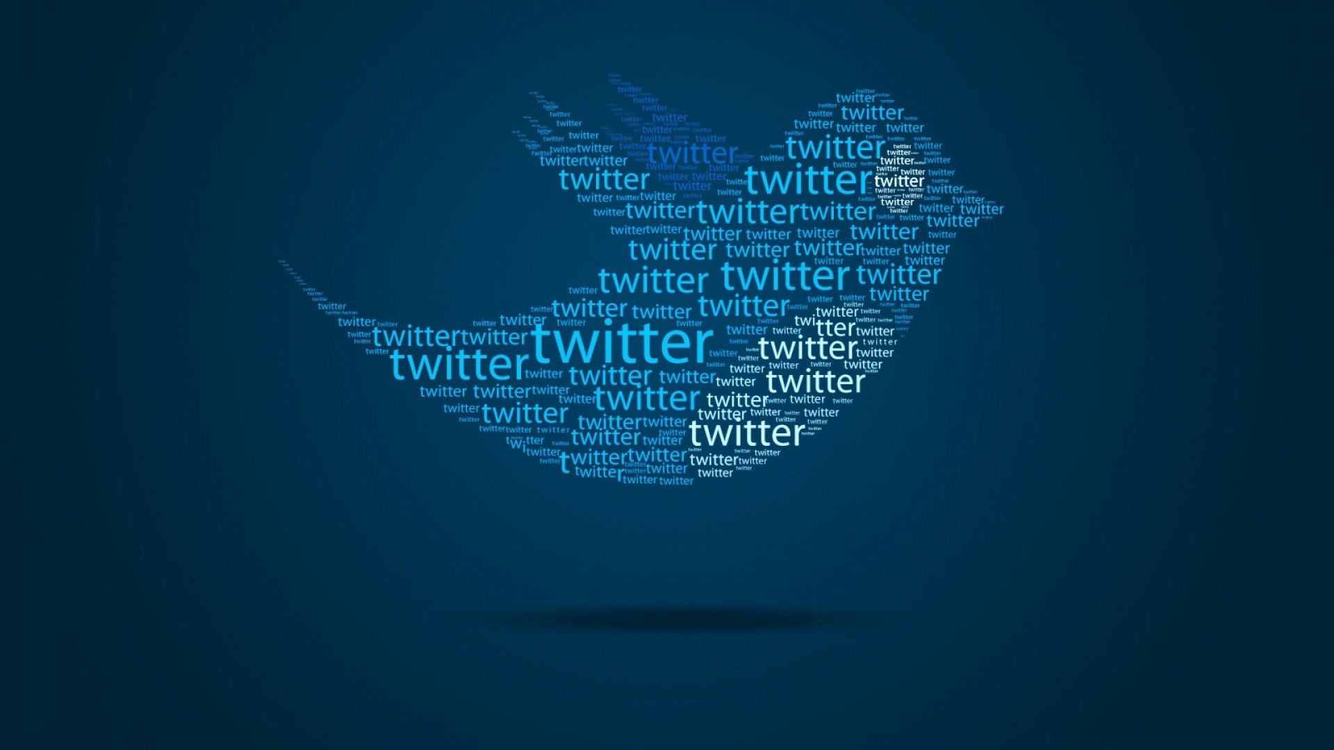 Tips Jitu Memikat Audiens Twitter dengan Konten Menarik