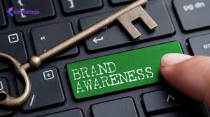 Cara Kerja Brand Awareness Meningkatkan Kepercayaan Konsumen